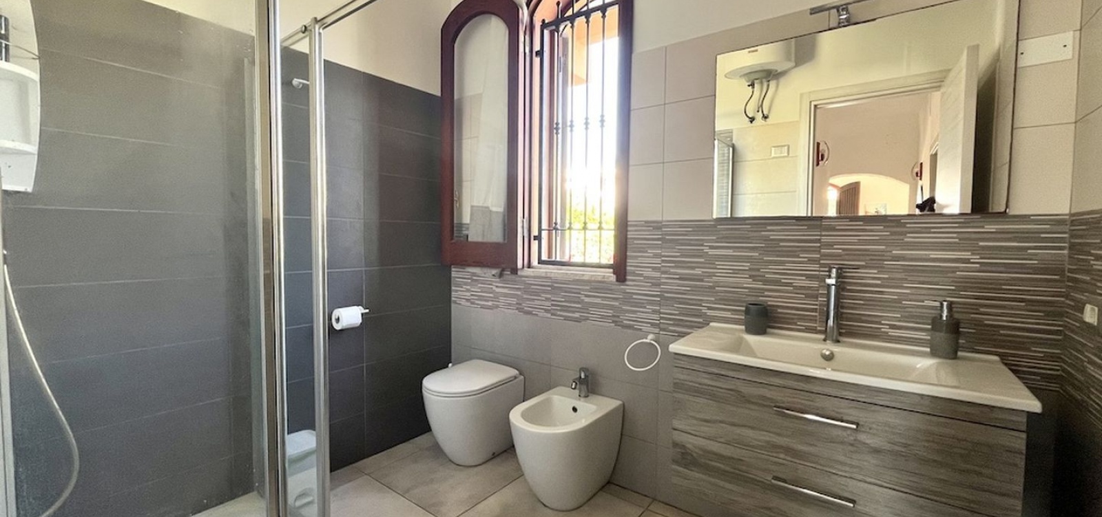 FONTANE BIANCHE,Appartamento,2993