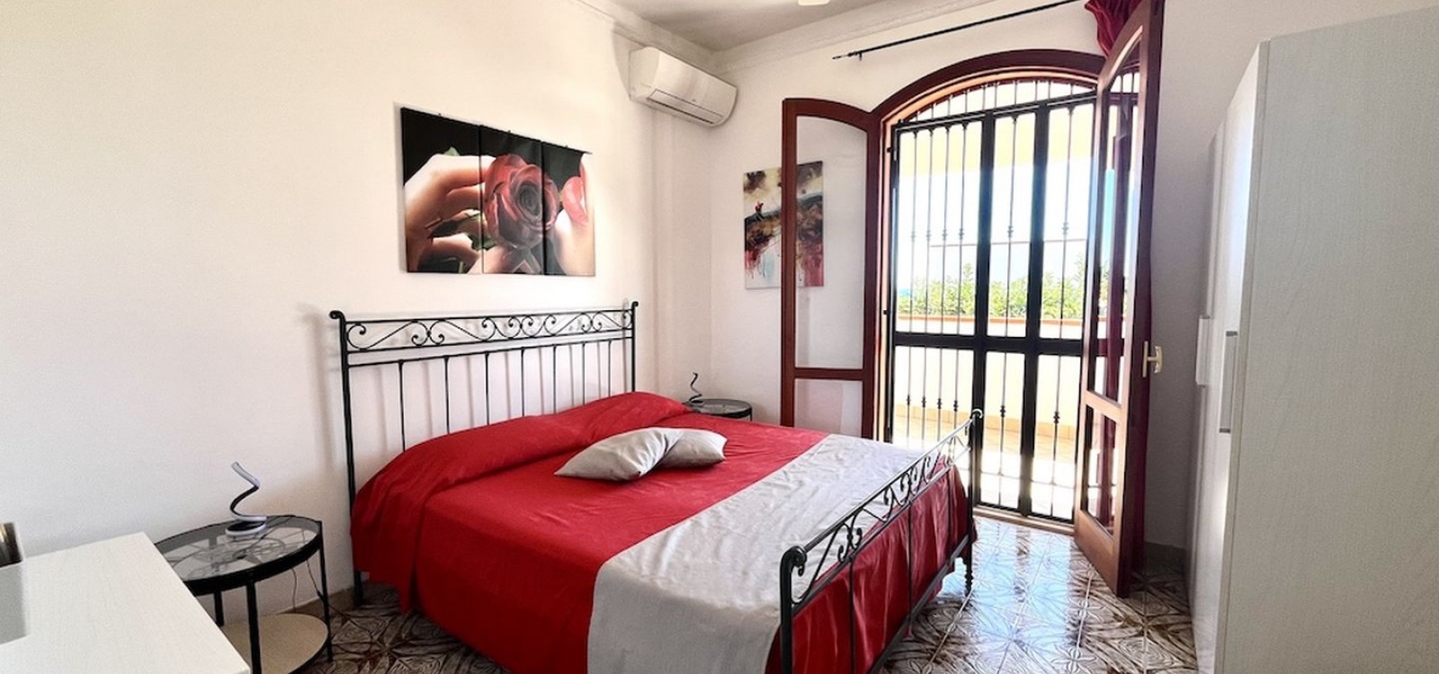 FONTANE BIANCHE,Appartamento,2993