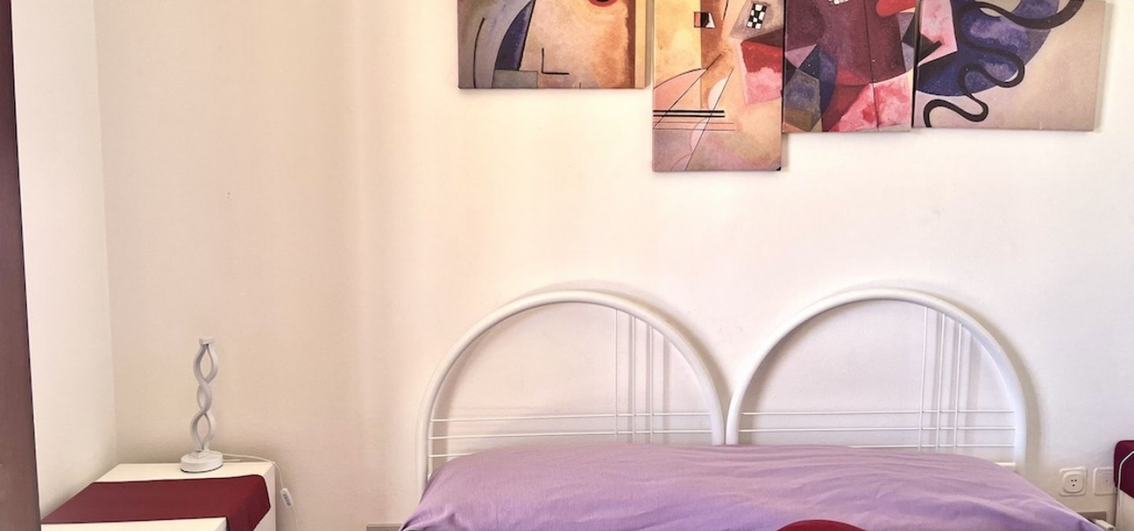 FONTANE BIANCHE,Appartamento,2993