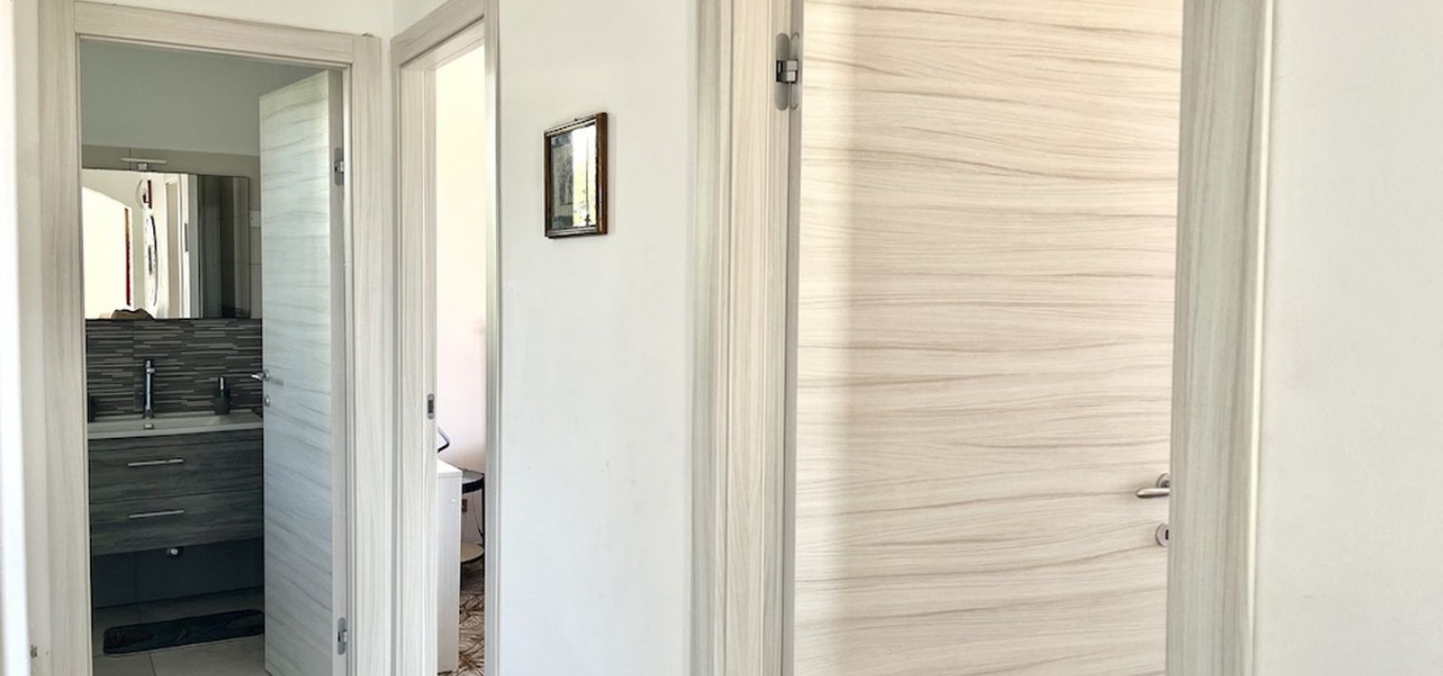 FONTANE BIANCHE,Appartamento,2993