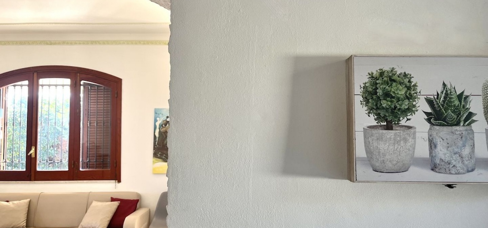 FONTANE BIANCHE,Appartamento,2993