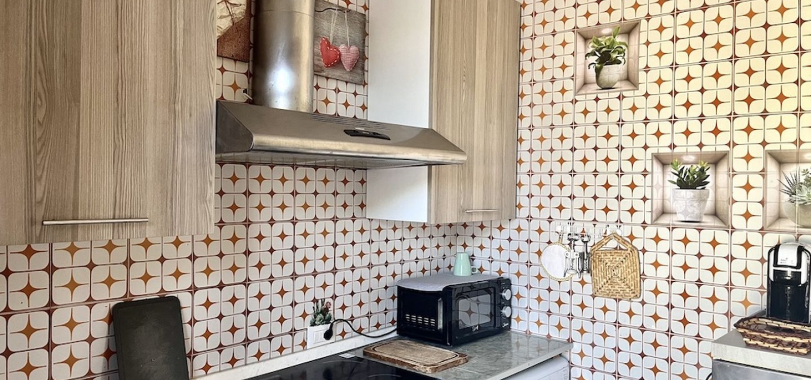 FONTANE BIANCHE,Appartamento,2993