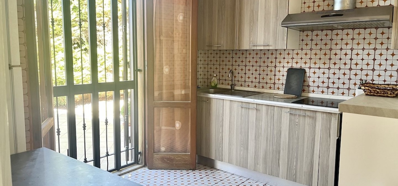 FONTANE BIANCHE,Appartamento,2993