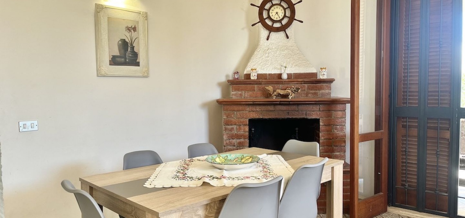 FONTANE BIANCHE,Appartamento,2993