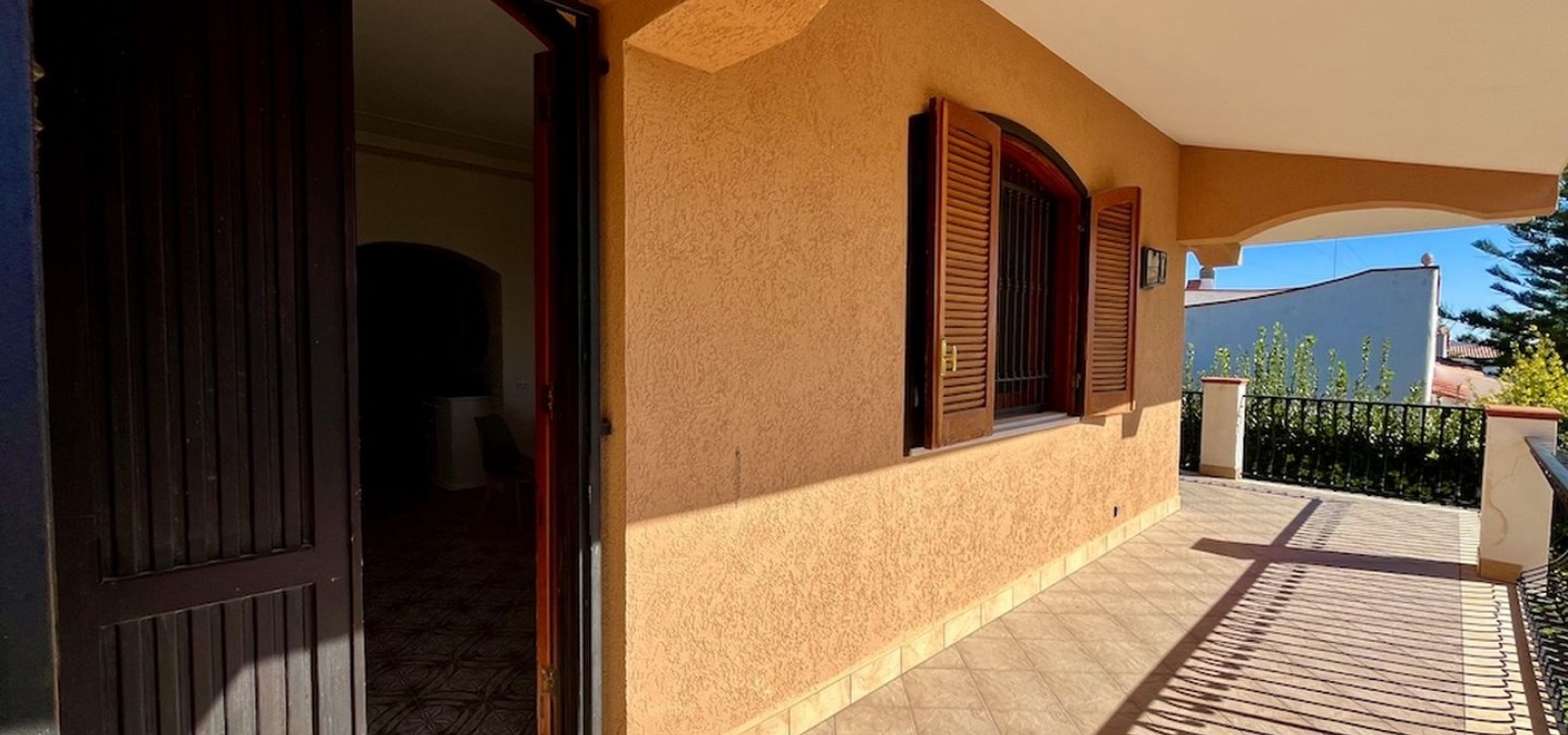 FONTANE BIANCHE,Appartamento,2993