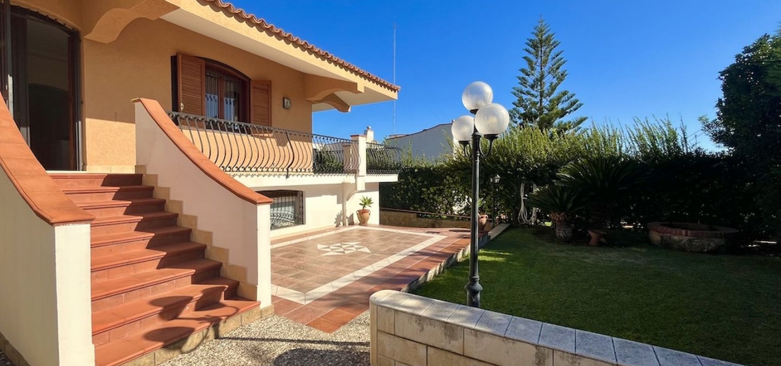 FONTANE BIANCHE,Appartamento,2993