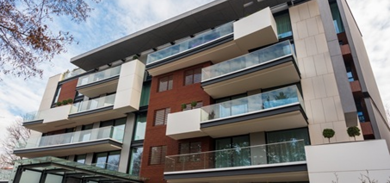 pressi tunisi,96100,Appartamento,pressi tunisi,2994