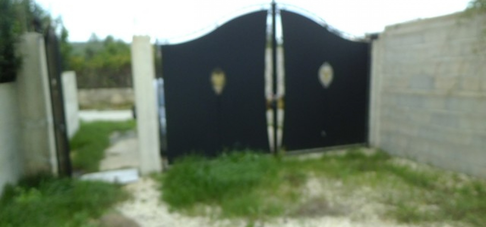 TREMILIA,Villa,TREMILIA,2996