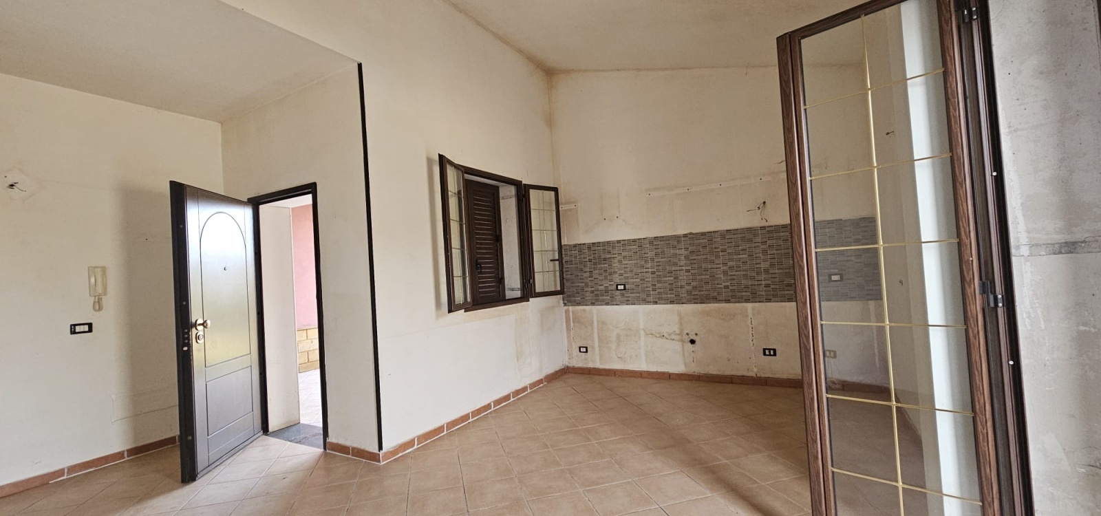 TREMILIA,Villa,TREMILIA,2996