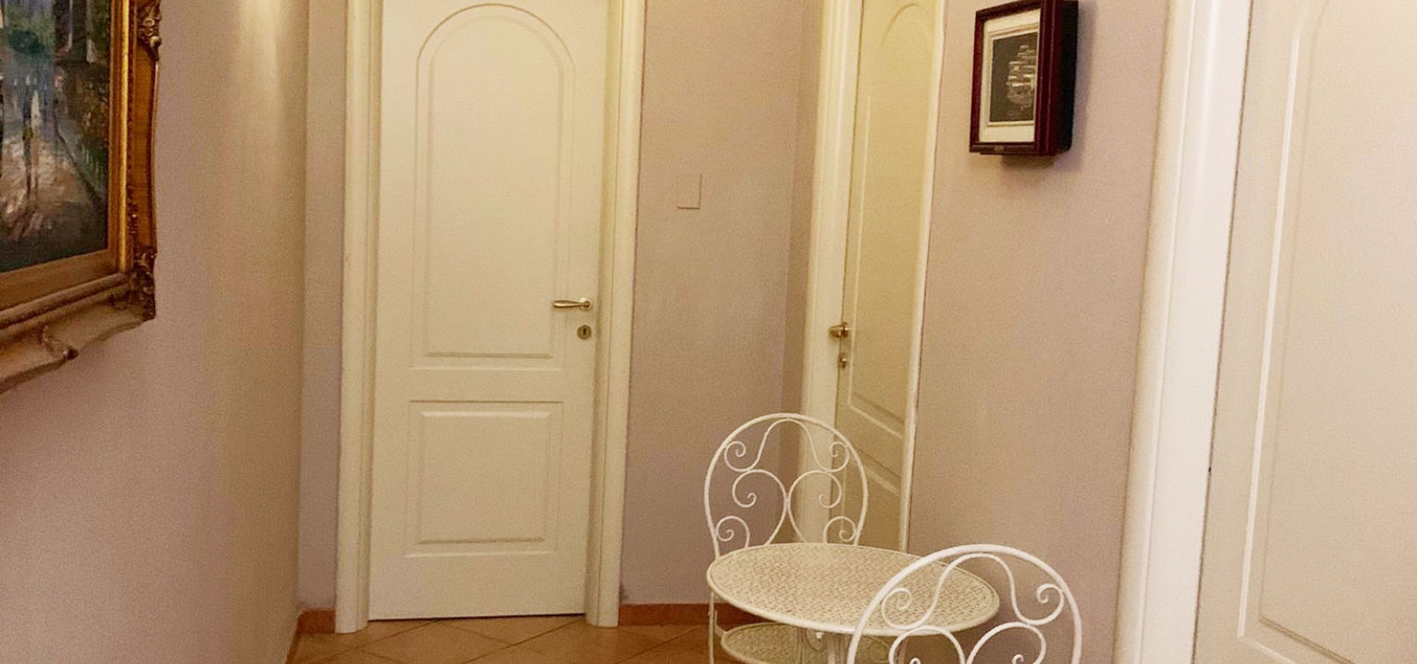 TREMILIA,Villa,TREMILIA,2996