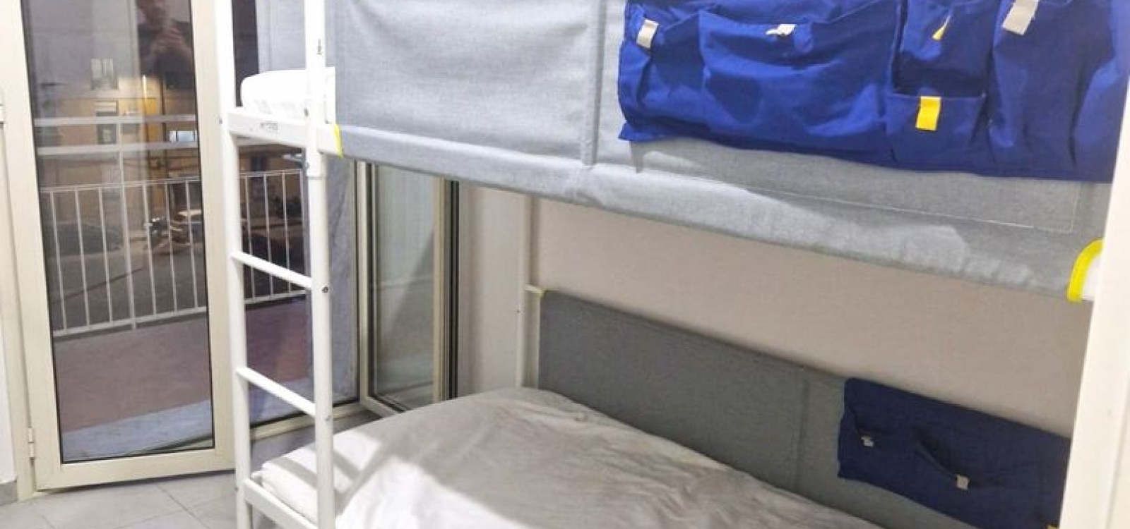 bosco minniti,Appartamento,bosco minniti,2997