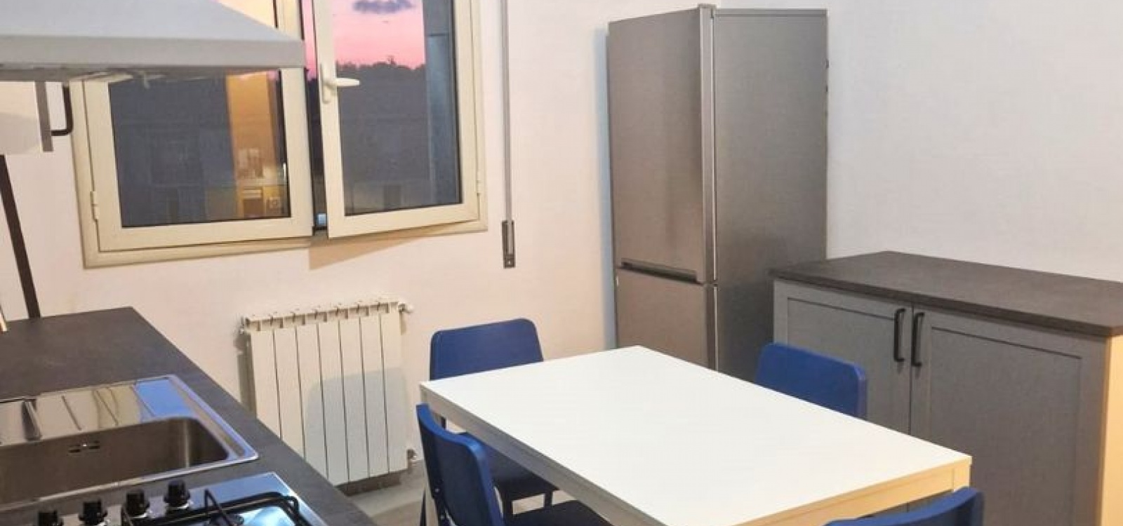 bosco minniti,Appartamento,bosco minniti,2997