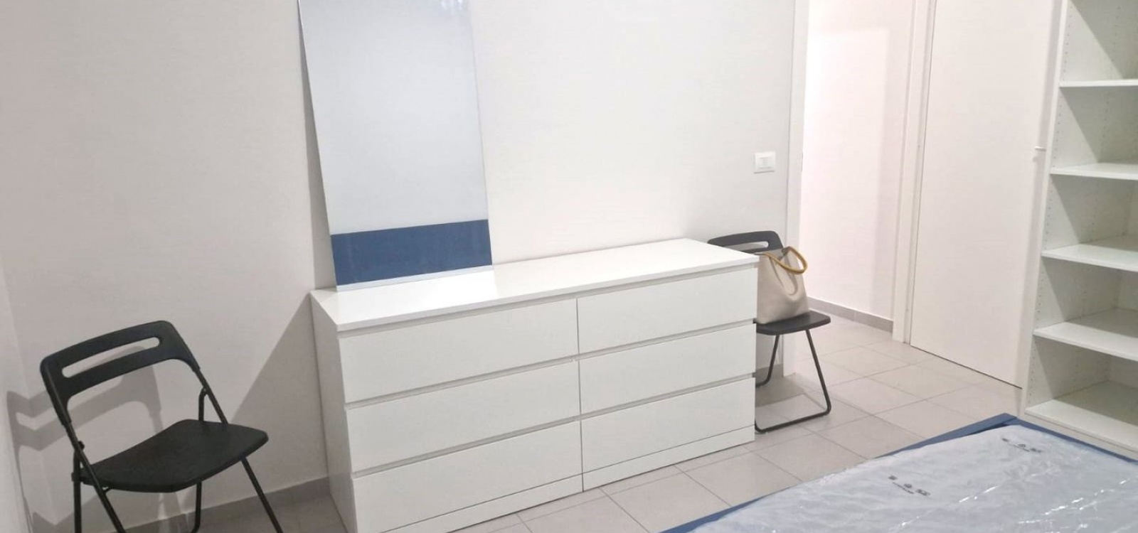 bosco minniti,Appartamento,bosco minniti,2997