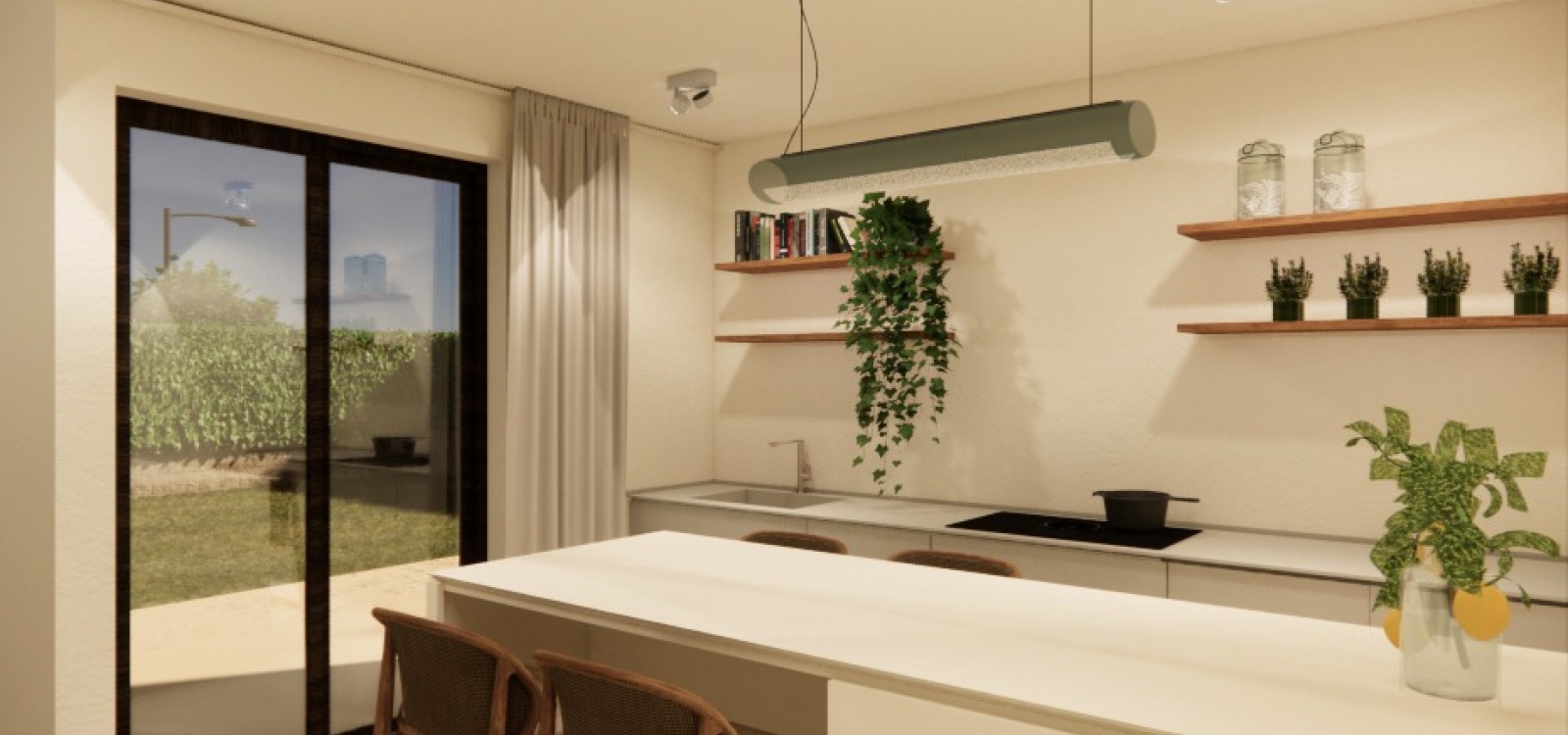 C.DA CARROZZIERE,Villa,C.DA CARROZZIERE,3000