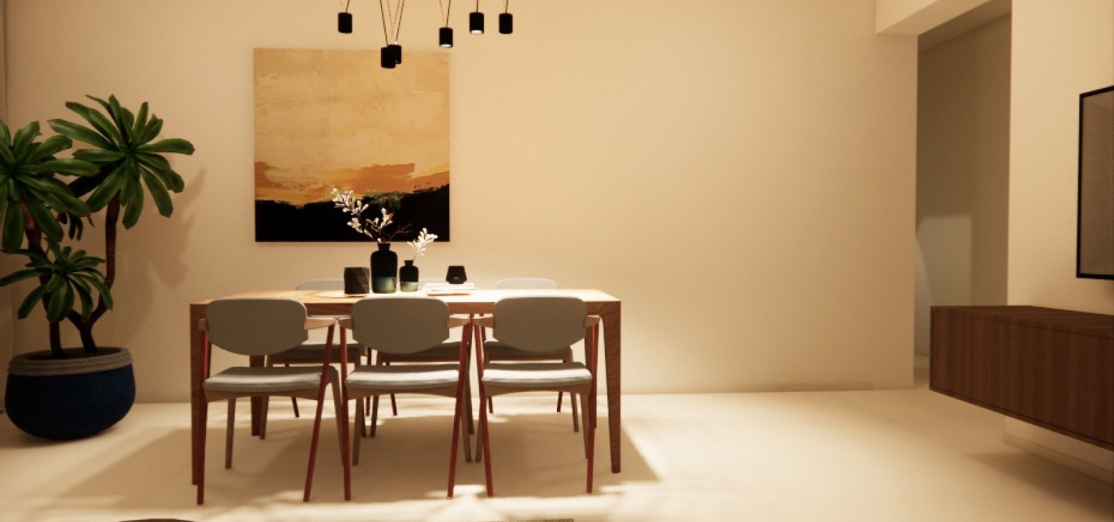 C.DA CARROZZIERE,Villa,C.DA CARROZZIERE,3000