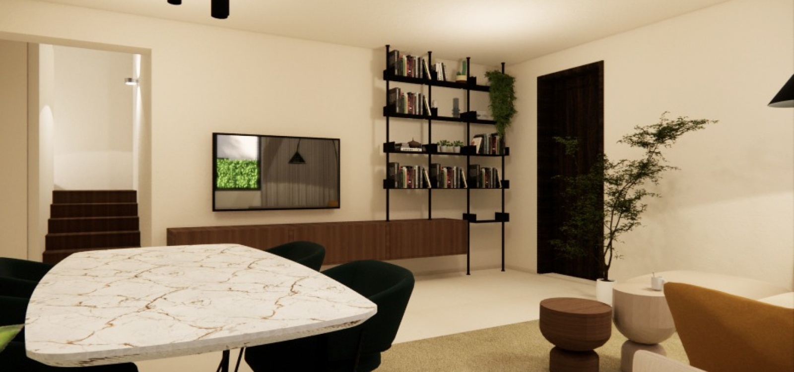 C.DA CARROZZIERE,Villa,C.DA CARROZZIERE,3000