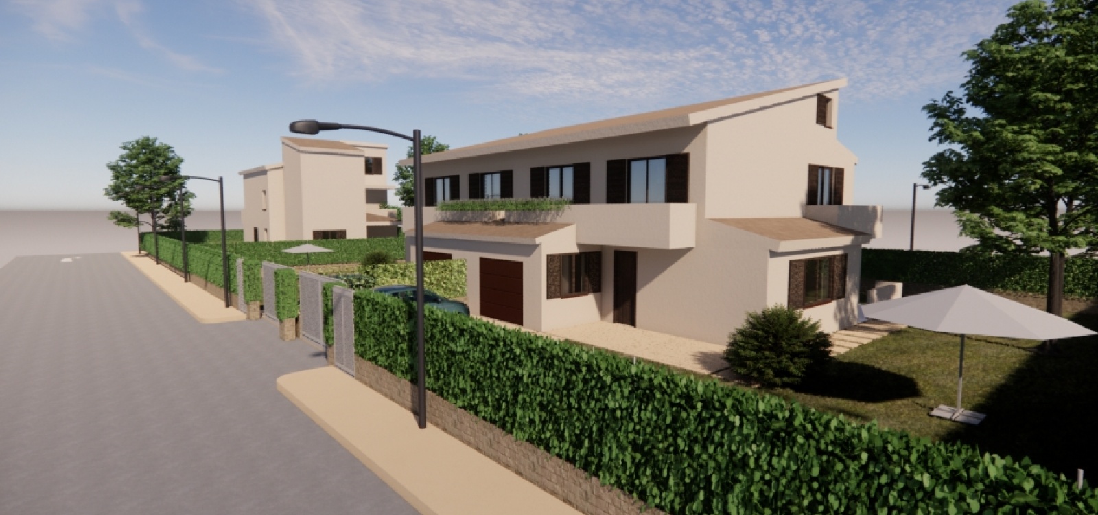 C.DA CARROZZIERE,Villa,C.DA CARROZZIERE,3000