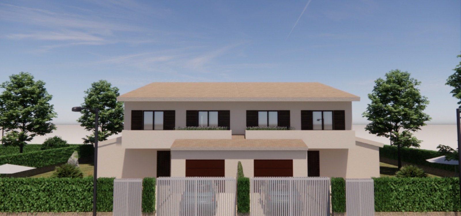 C.DA CARROZZIERE,Villa,C.DA CARROZZIERE,3000