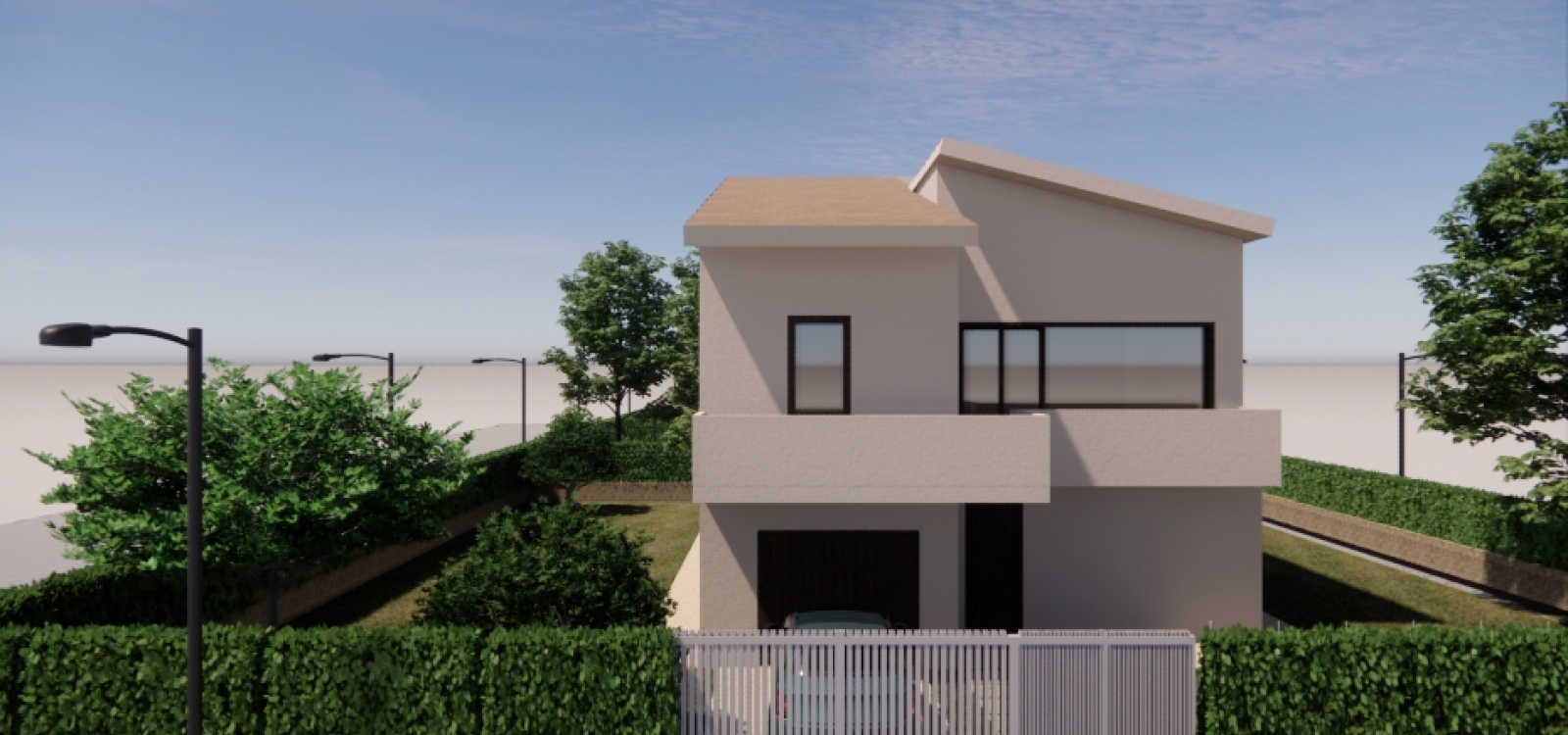 15 C.DA CARROZZIERE,96100,Villa,C.DA CARROZZIERE,3001