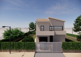 15 C.DA CARROZZIERE,96100,Villa,C.DA CARROZZIERE,3001