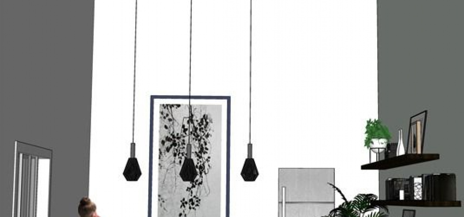 15 C.DA CARROZZIERE,96100,Villa,C.DA CARROZZIERE,3001