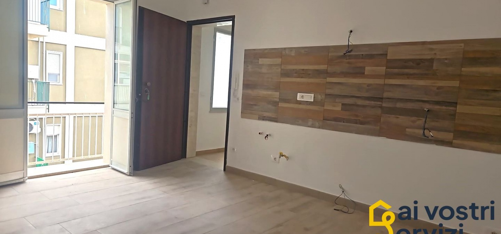 via servi di maria,Appartamento,via servi di maria,3003