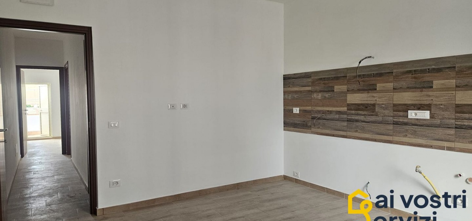 via servi di maria,Appartamento,via servi di maria,3003