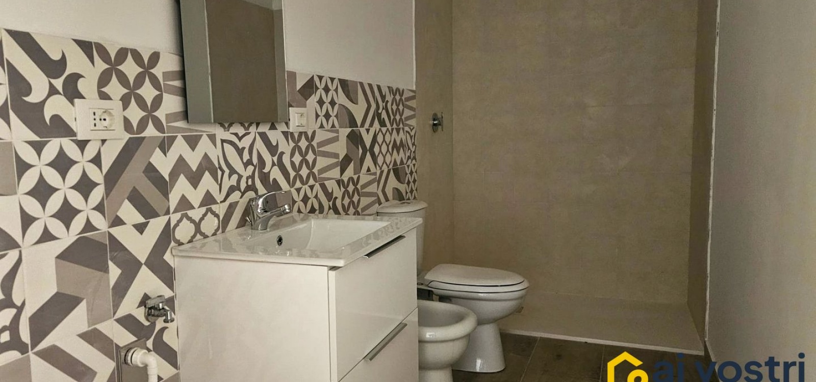 via servi di maria,Appartamento,via servi di maria,3003