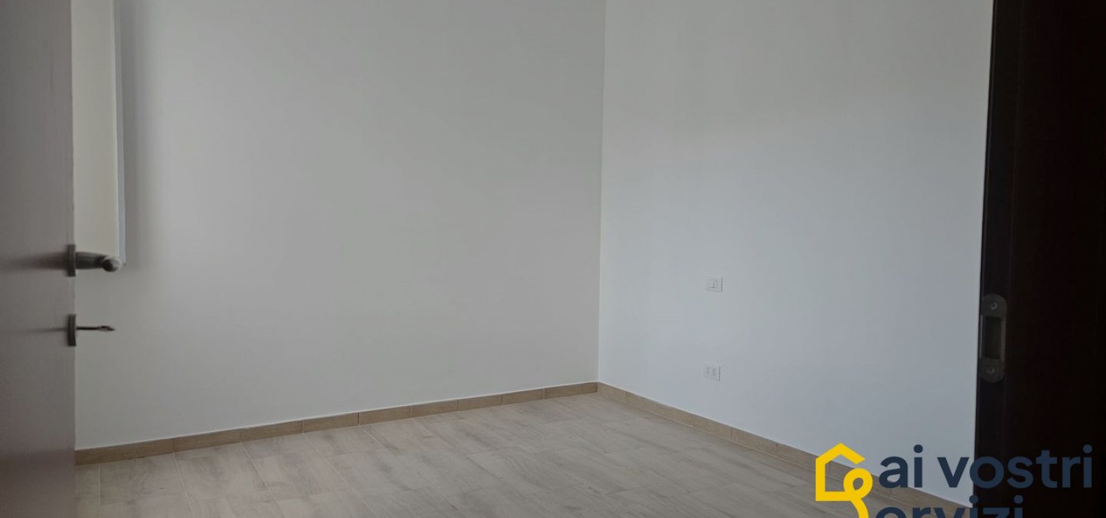 via servi di maria,Appartamento,via servi di maria,3003