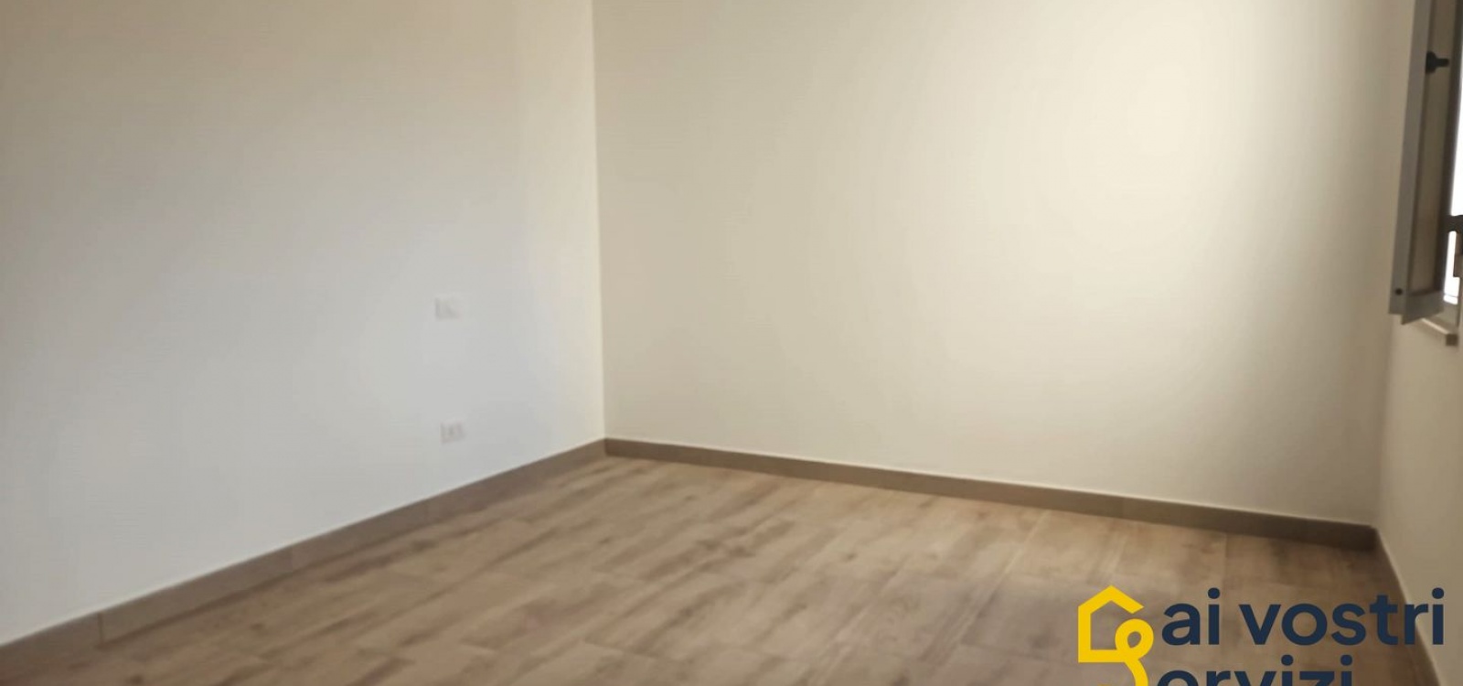 via servi di maria,Appartamento,via servi di maria,3003