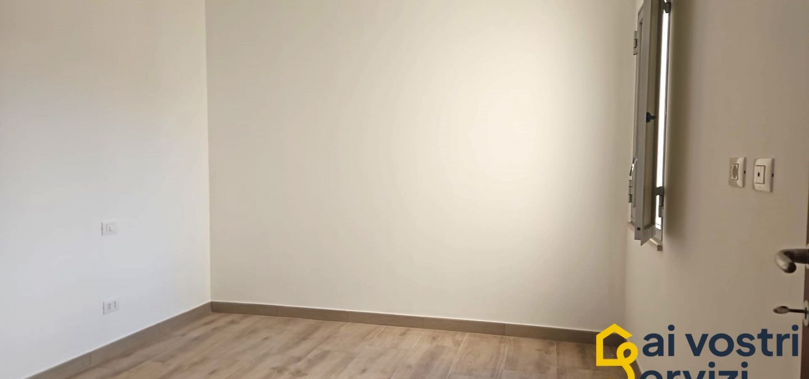 via servi di maria,Appartamento,via servi di maria,3003