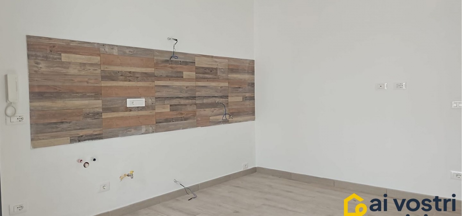 via servi di maria,Appartamento,via servi di maria,3003