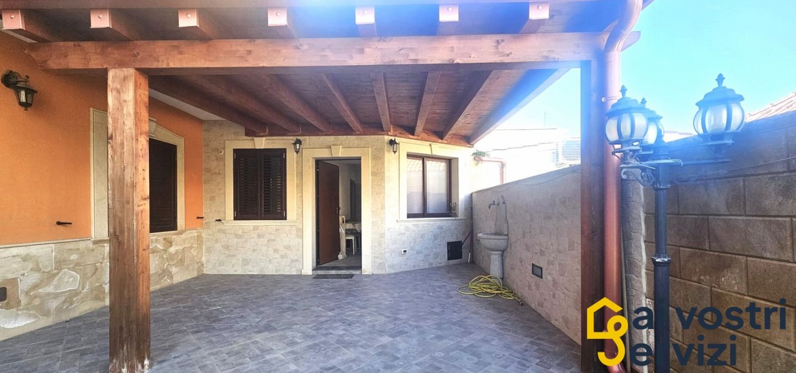 Pizzuta,Appartamento,Pizzuta,3004