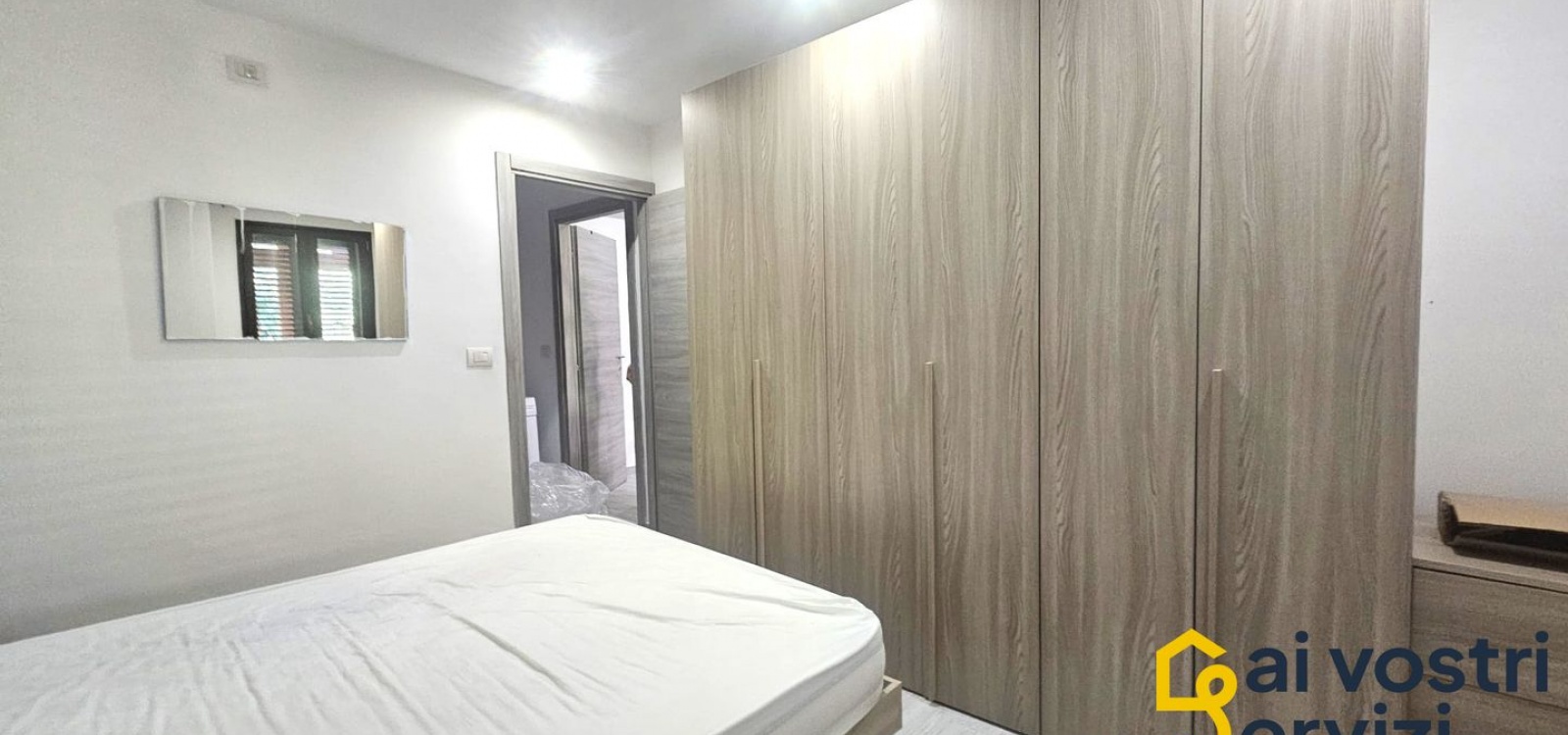 Pizzuta,Appartamento,Pizzuta,3004