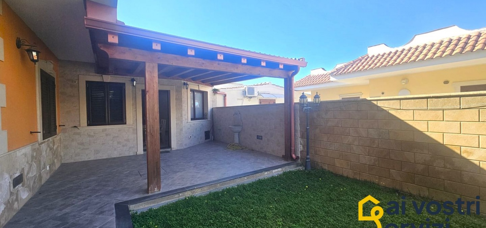 Pizzuta,Appartamento,Pizzuta,3004