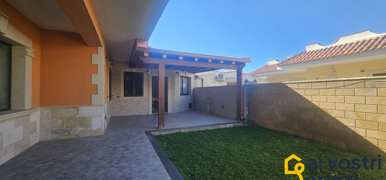 Pizzuta,Appartamento,Pizzuta,3004