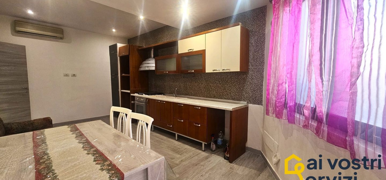 Pizzuta,Appartamento,Pizzuta,3004