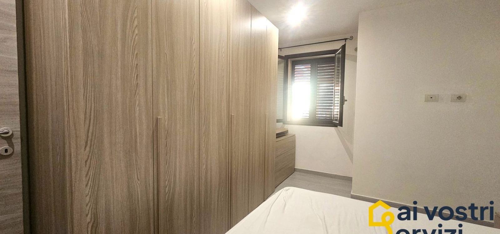 Pizzuta,Appartamento,Pizzuta,3004