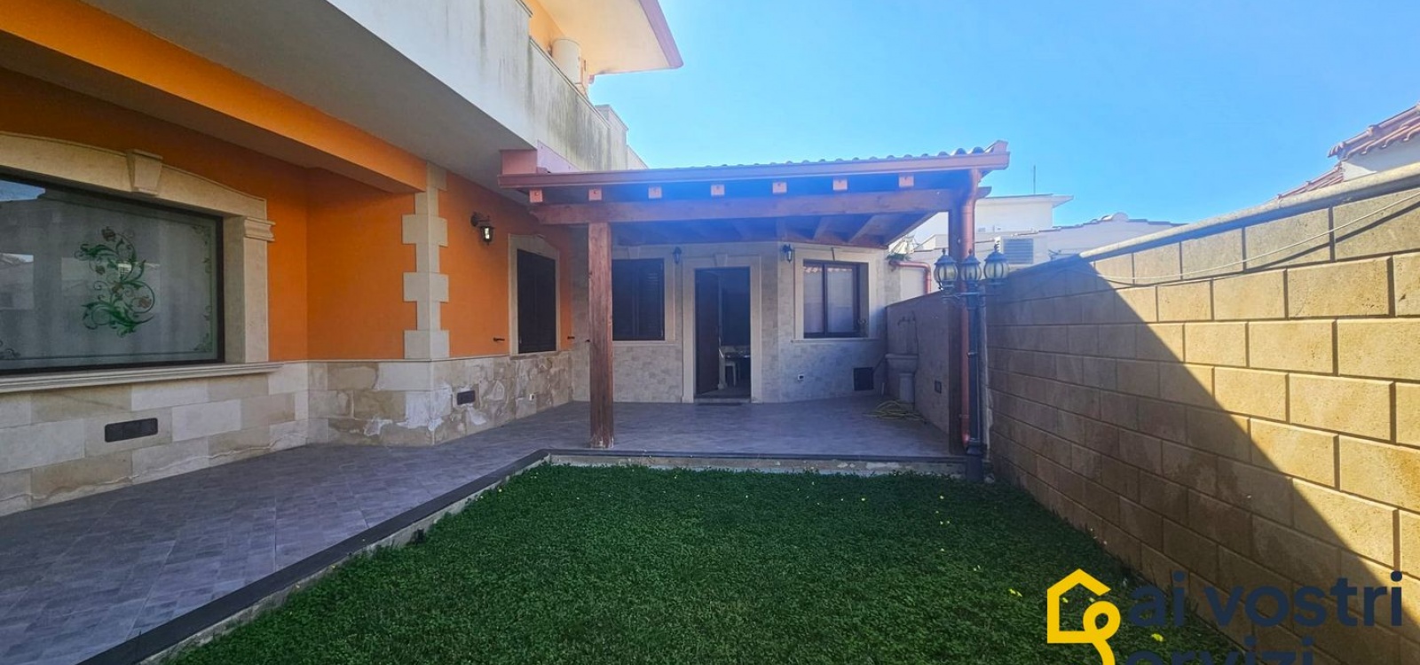 Pizzuta,Appartamento,Pizzuta,3004