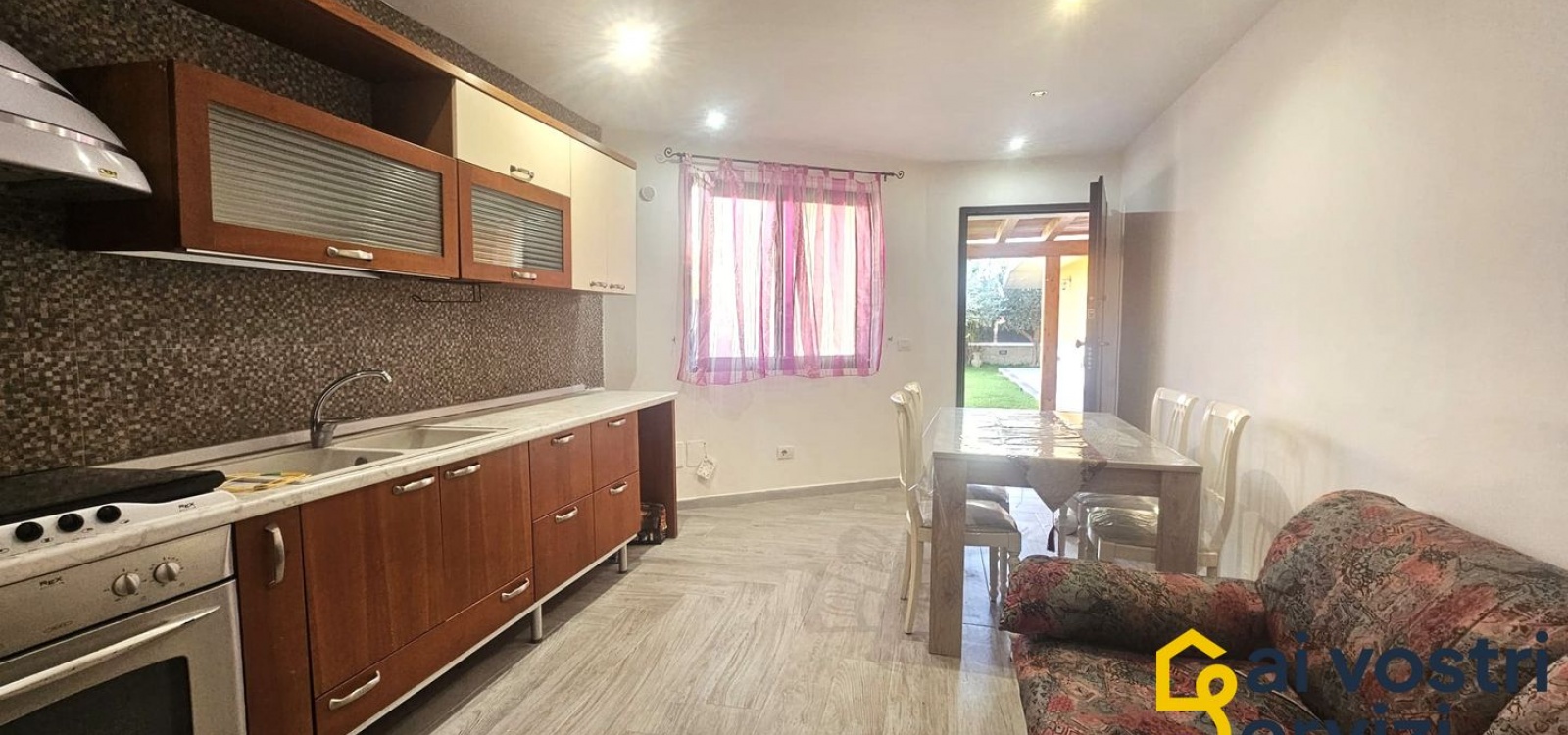 Pizzuta,Appartamento,Pizzuta,3004