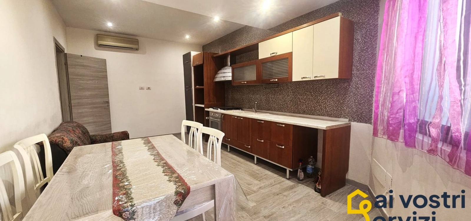 Pizzuta,Appartamento,Pizzuta,3004