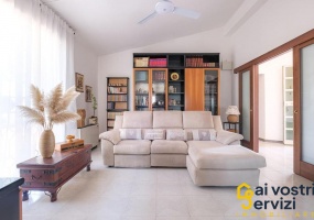 TREMILIA,Villa,TREMILIA,3005