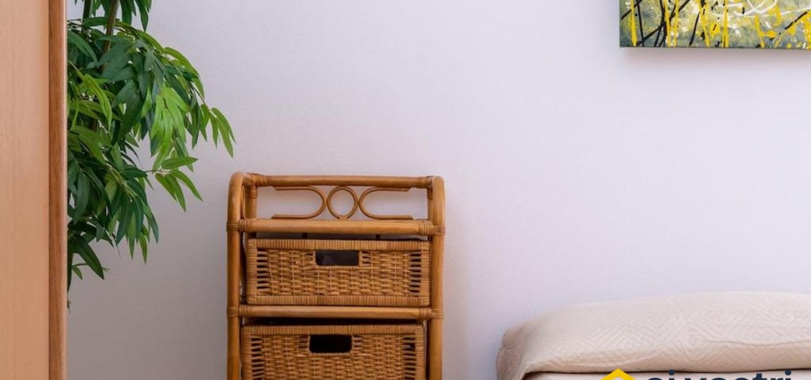 TREMILIA,Villa,TREMILIA,3005