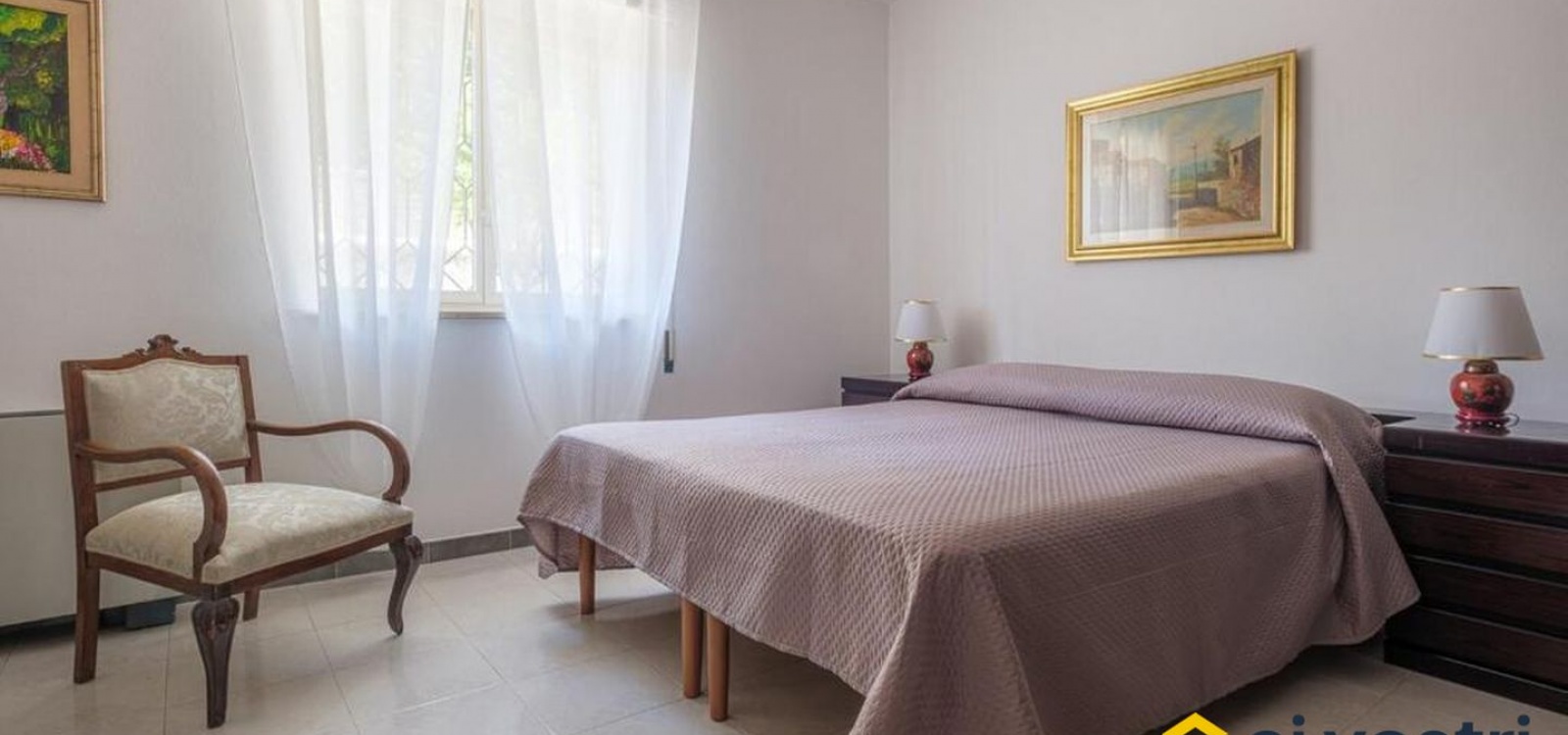 TREMILIA,Villa,TREMILIA,3005