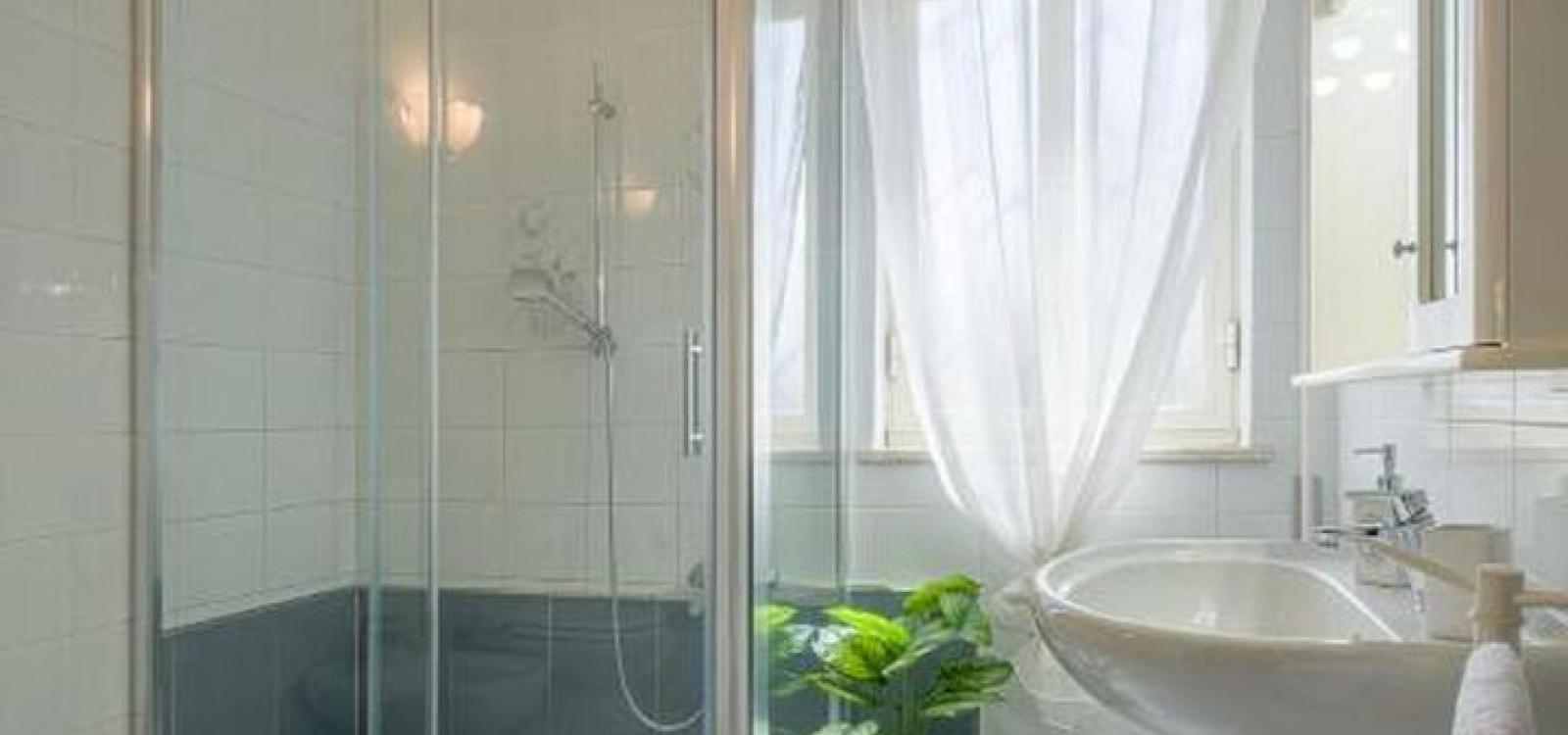 TREMILIA,Villa,TREMILIA,3005