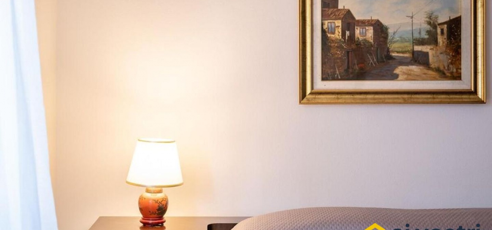 TREMILIA,Villa,TREMILIA,3005