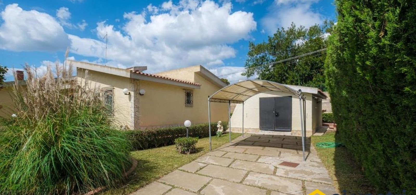 TREMILIA,Villa,TREMILIA,3005