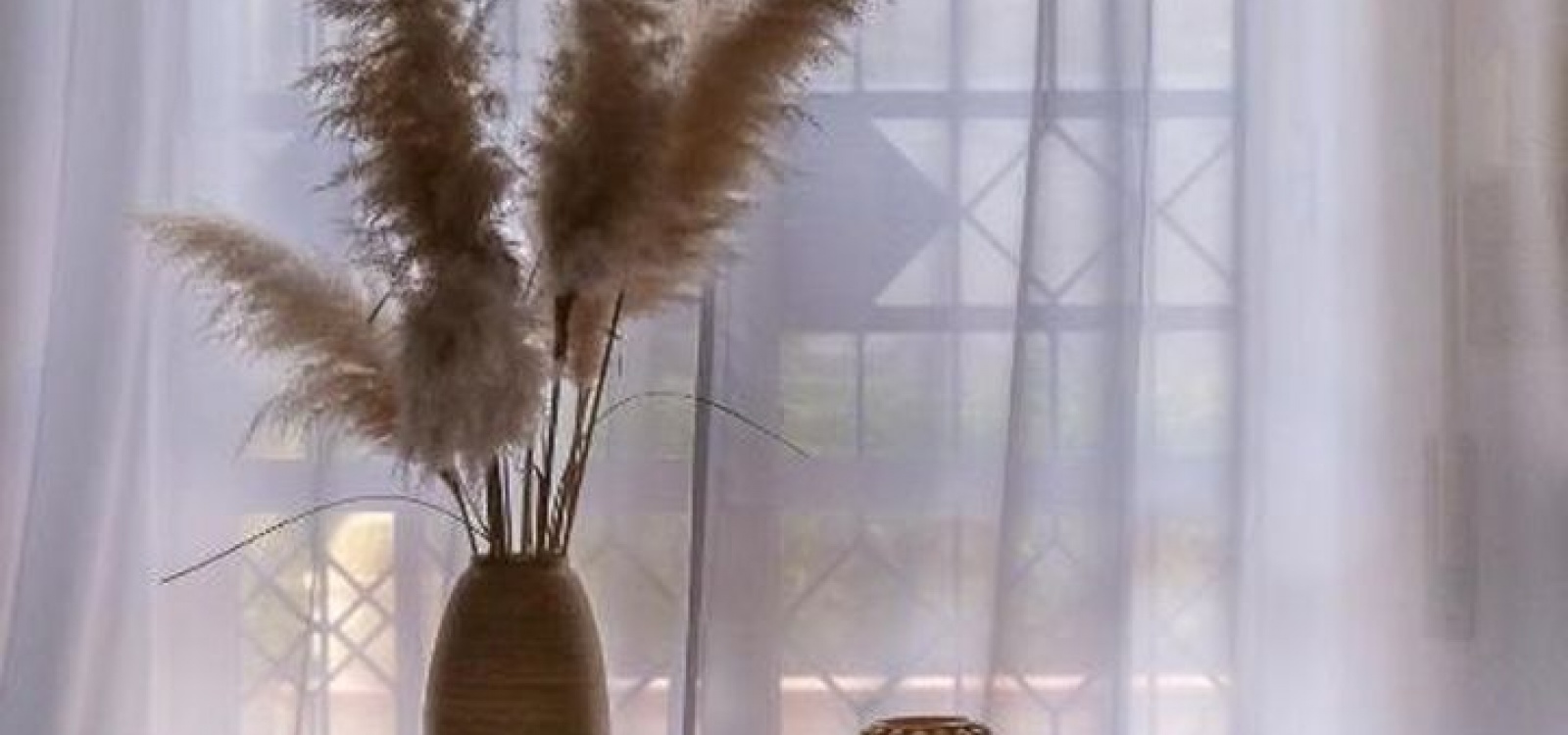 TREMILIA,Villa,TREMILIA,3005