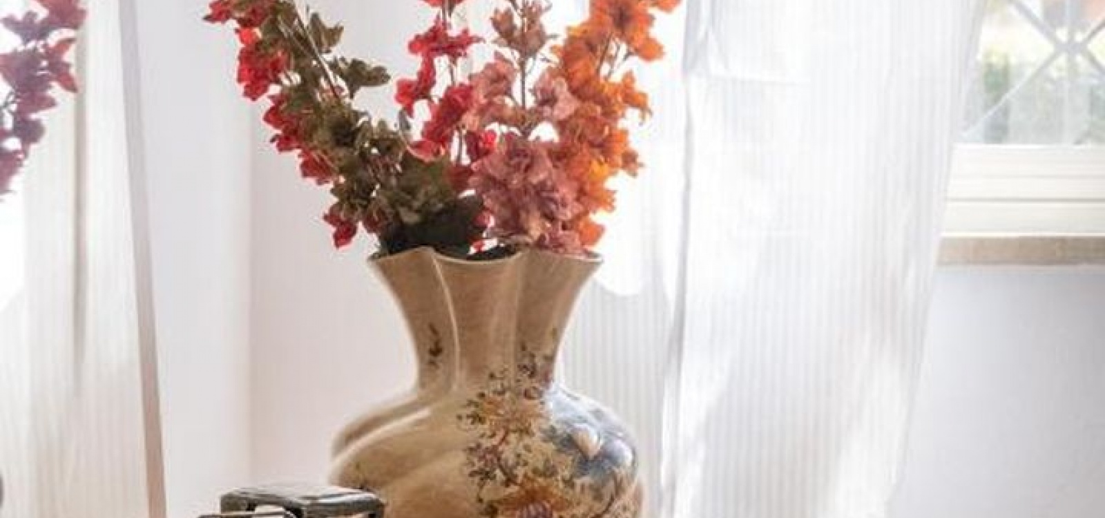 TREMILIA,Villa,TREMILIA,3005