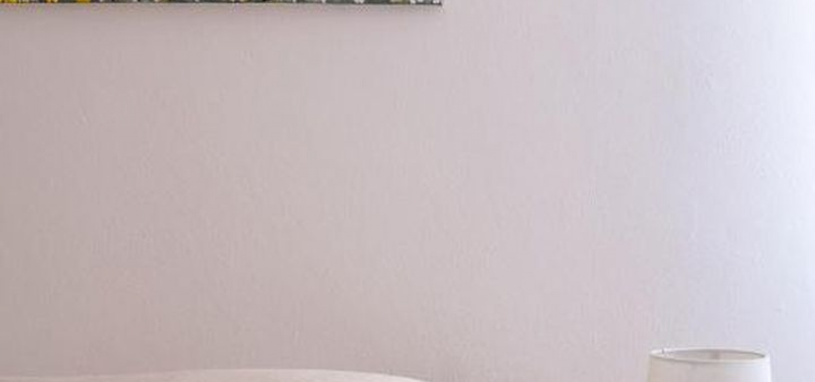 TREMILIA,Villa,TREMILIA,3005